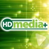 HDMediaTV