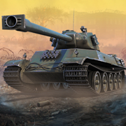 战争 的 坦克 世界 战斗 游戏