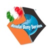 Mondial Bony Service Italia