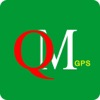 QM GPS