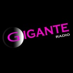 La Gigante Radio