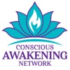 Conscious Awakening Network