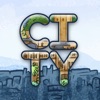 Guess City - Fun Word Games