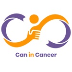 CIC can in cancer