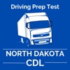 ND CDL Prep Test