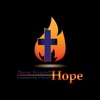New Found Hope Community