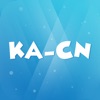 KA-CN-跨境数字商品服务平台