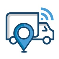 MobileLink Delivery Avis