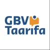 GBV Taarifa