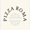 Pizza-Roma