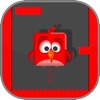 Rectanglez icon