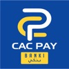 CAC Pay