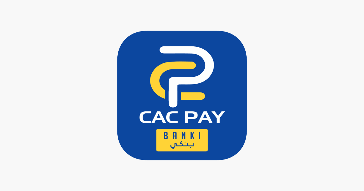 cac-pay-on-the-app-store