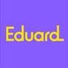 Eduard Social