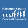 Macoupin County Public Health