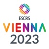 ESCRS 2023