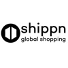 Shippn Global Shopping