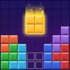 Block Puzzle: Blast Game