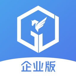 小马国炬企业版