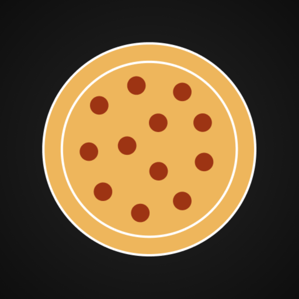 Get Like Pizza | Гродно for iOS, iPhone, iPad Aso Report