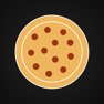 Get Like Pizza | Гродно for iOS, iPhone, iPad Aso Report