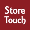 StoreTouch - 美容室向け、顧客管理をスマートに