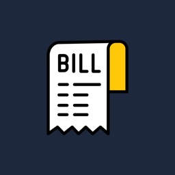 EBills - Generate