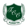 The Forsyth Country Club