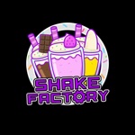 Shake Factory.