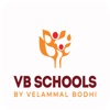 VB Schools Parent App