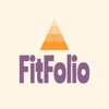 FitFolio