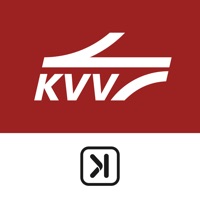 Kontakt KVV.easy
