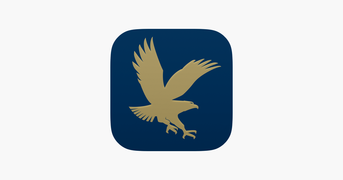 在app Store 上的 Embry Riddle