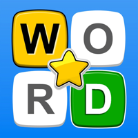 Word Surplus