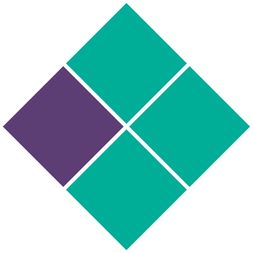 Tag To Go Fidelidade Download