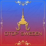 OTOP SWEDEN