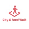 City & Food Walk Nunspeet