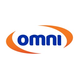 Omni Banco