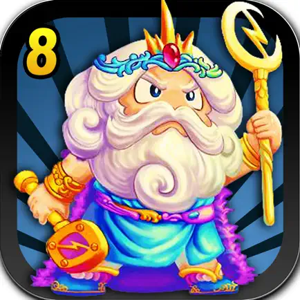 Angel Town 8- idle RPG Читы