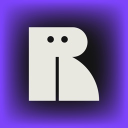 Realm - Podcast App icon