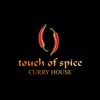 Touch Of Spice Aberdeen