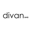 divan Co.,Ltd