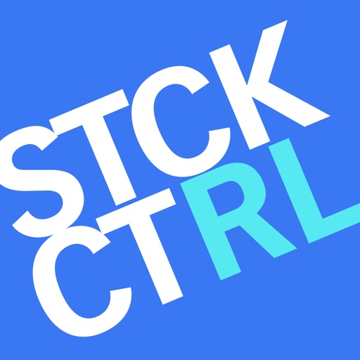 StkCtrl Download