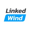 LinkedWind