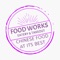 Foodworks offer the best Chinese cuisine in Millbury, MA