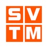 SVTM