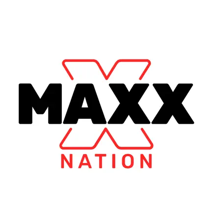 MAXXnation: Training Plans Cheats