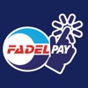 FadelPay