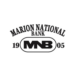 The Marion National Bank