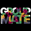 MyGroupMate